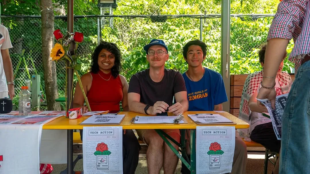 Pragathi balasubramanian